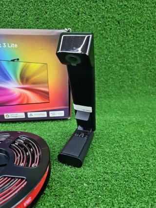 Govee TV Backlight 3 Lite (55-65)
