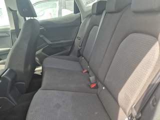 ARONA - DESDE 286€/MES ¡SIN PAGAR ENTRADA!