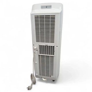 AIRE ACONDICIONADO PORTATIL SAIVOD MOD SAP920 + ACC *NO INCLUYE TUBO*
