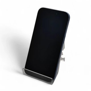 IPHONE 17 256GB AZUL BAT 100% + CAJA