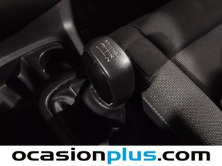 Citroen C4 Cactus BlueHDi 100 Shine 73 kW (100 CV)