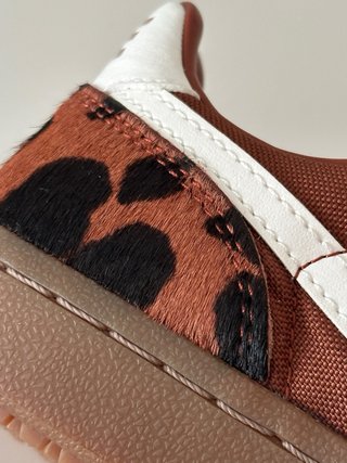 Nike Field General Edicion especial