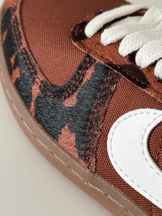 Nike Field General Edicion especial