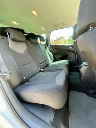 Peugeot 308 SW 2012