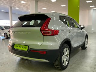 Volvo XC40 Momentum Pro T2 1.5 129CV Auto. EL TOP!