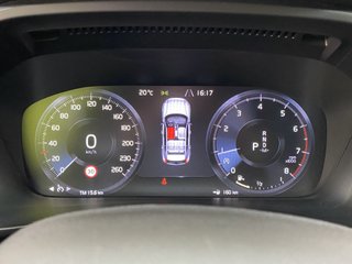 Volvo XC40 Momentum Pro T2 1.5 129CV Auto. EL TOP!