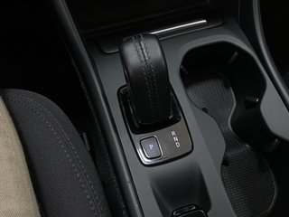 Volvo XC40 Momentum Pro T2 1.5 129CV Auto. EL TOP!