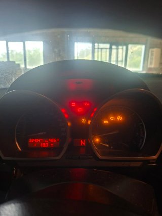 BMW Z4 2003