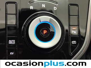 Kia Niro 1.6 GDi PHEV Drive 135 kW (183 CV)