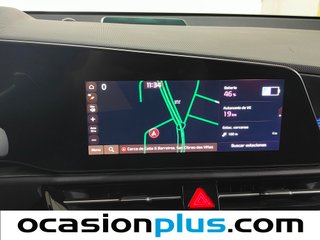 Kia Niro 1.6 GDi PHEV Drive 135 kW (183 CV)