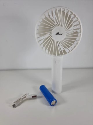Rueda Abdominal Doble+ REGALO