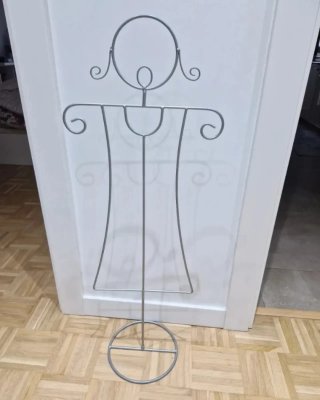 Cama nido con 2 cajones + regalo