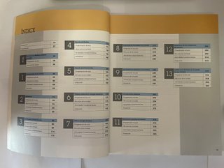 LIBRO FÍSICA Y QUÍMICA 4 ESO