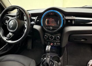 MINI Mini 2017