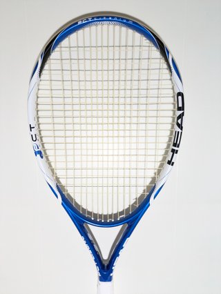 Raqueta Head PCT Ti Sonic - L2 - Frontenis / Tenis
