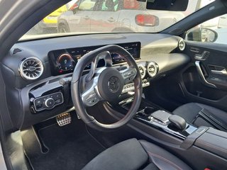 Mercedes Clase A A 250 e