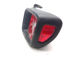 20031480 52060575dx piloto jeep renegade 1.0 t-gdi