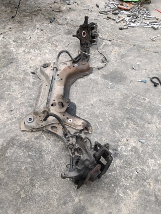 Opel vivaro no 2013