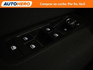 Volkswagen Touran 2.0 TDI Advance BlueMotion