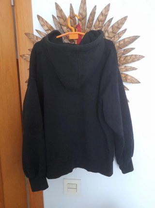 Sudadera Zara Niña Talla 11-12