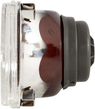 HELLA juego faros principales coche