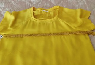 Completo Promod casacca e pantaloni