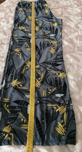 Completo Promod casacca e pantaloni