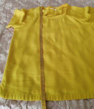 Completo Promod casacca e pantaloni