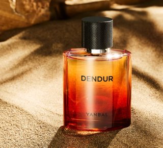 Perfume Dendur 75ml Yanbal