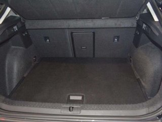 Cupra Formentor 1.5 TSI 110kW (150 CV) DSG