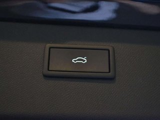 Cupra Formentor 1.5 TSI 110kW (150 CV) DSG