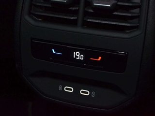 Cupra Formentor 1.5 TSI 110kW (150 CV) DSG