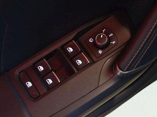 Cupra Formentor 1.5 TSI 110kW (150 CV) DSG