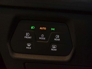 Cupra Formentor 1.5 TSI 110kW (150 CV) DSG