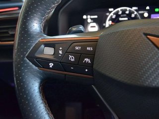 Cupra Formentor 1.5 TSI 110kW (150 CV) DSG