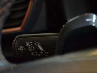 Cupra Formentor 1.5 TSI 110kW (150 CV) DSG