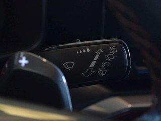 Cupra Formentor 1.5 TSI 110kW (150 CV) DSG