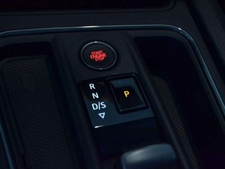Cupra Formentor 1.5 TSI 110kW (150 CV) DSG