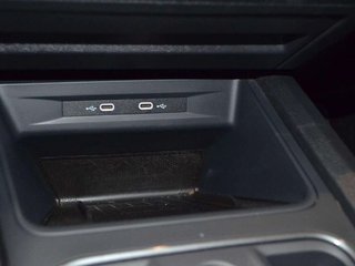 Cupra Formentor 1.5 TSI 110kW (150 CV) DSG