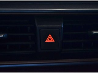 Cupra Formentor 1.5 TSI 110kW (150 CV) DSG