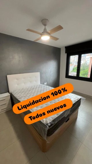 CAMA CAMA CAMA CAMA CAMA CAMA CAMA CAMA CAMA CAMA