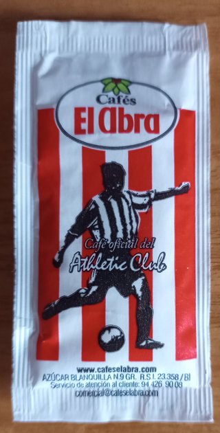 Merchandising Lote Athletic Club Bilbao
