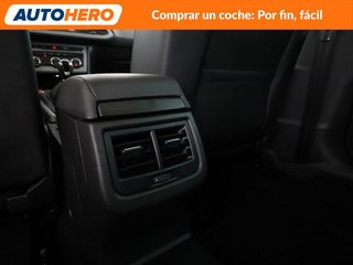 Seat Leon 1.4 TSI ACT Xcellence Plus