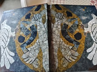 Libro Gaudí: Obra Completa Antoni Gaudí