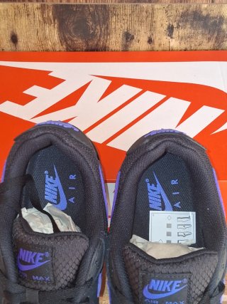 Nike Air Max 90 DM0029-021 N°43