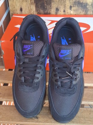 Nike Air Max 90 DM0029-021 N°43