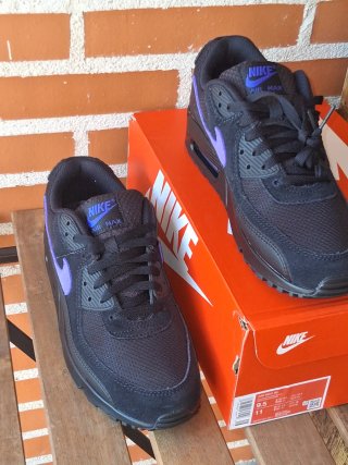 Nike Air Max 90 DM0029-021 N°43