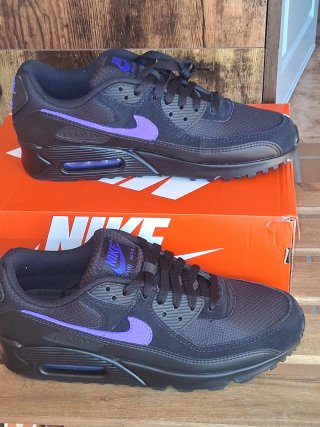 Nike Air Max 90 DM0029-021 N°43