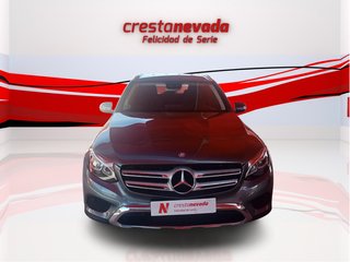 GLC - DESDE 357 €/MES ¡SIN ENTRADA!