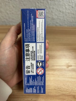 Caja Pokémon 25th Aniversario Collection (Chino)